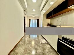 Fourth Avenue Residences (D10), Apartment #439420071